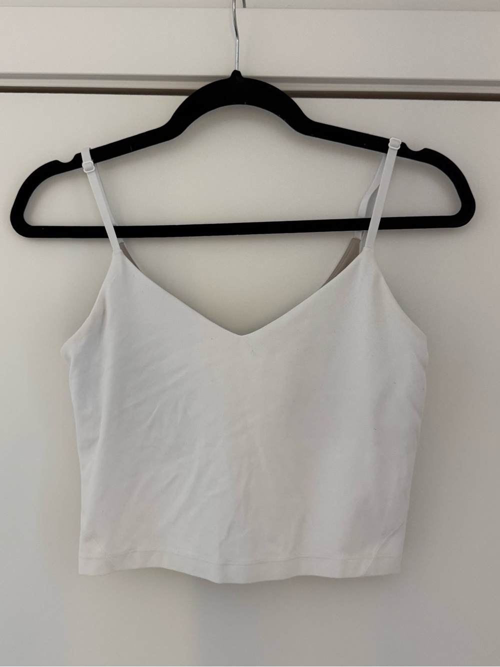 lululemon align cami tank